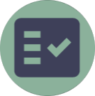 Attendance Taker logo
