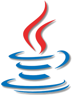 javascript logo