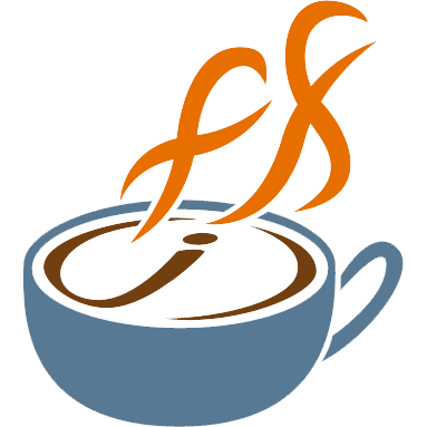 java fx logo