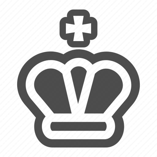chessmiester logo